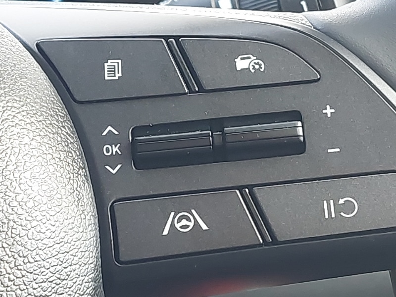 Used Hyundai i20 2025 for sale - 77058817: Photo 17