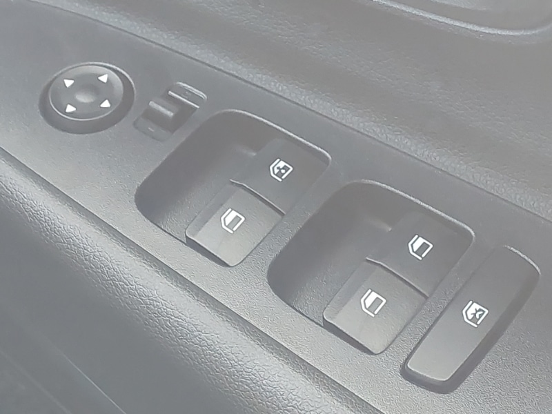 Used Hyundai i20 2025 for sale - 77058817: Photo 18