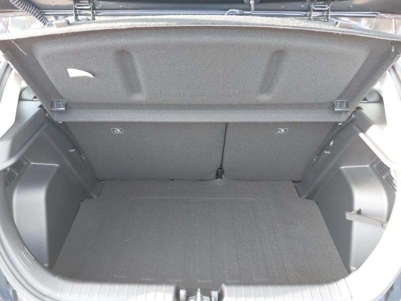 Used Hyundai i20 2025 for sale - 77058817: Photo 8