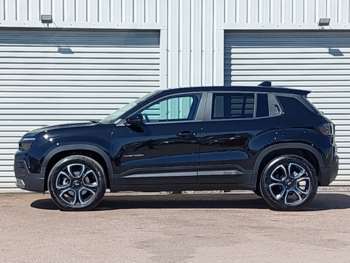 Used Jeep Other 2024 for sale - 74673067: Photo