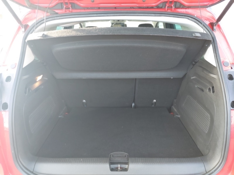 Used Vauxhall Crossland X 2019 for sale - 77352716: Photo 2