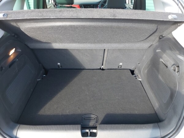 Used Vauxhall Crossland 2023 for sale - 76052171: Photo 8