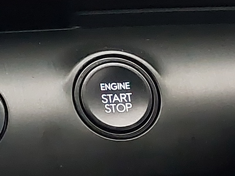 Used Hyundai KONA 2025 for sale - 77059928: Photo 14