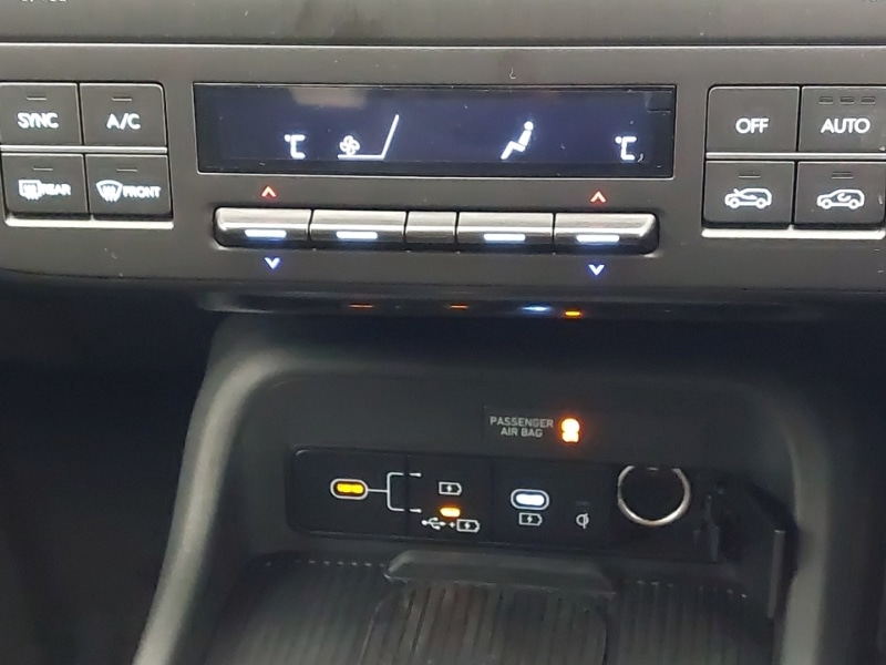 Used Hyundai KONA 2025 for sale - 77059928: Photo 15