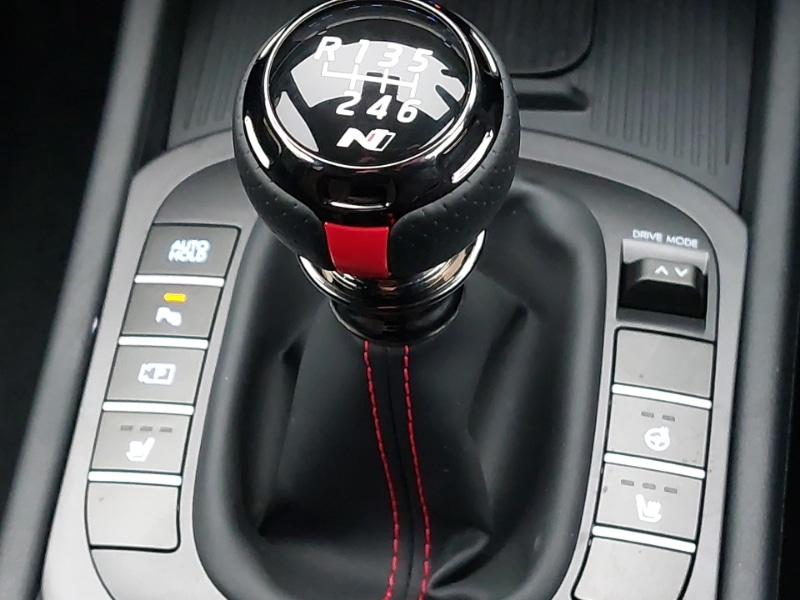 Used Hyundai KONA 2025 for sale - 77059928: Photo 16