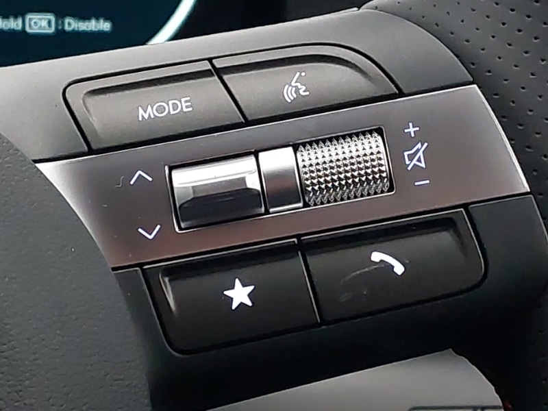 Used Hyundai KONA 2025 for sale - 77059928: Photo 18