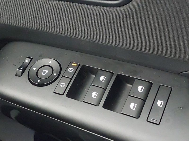 Used Hyundai KONA 2025 for sale - 77059928: Photo 19