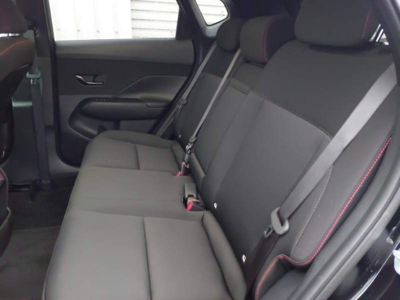 Used Hyundai KONA 2025 for sale - 77059928: Photo 6