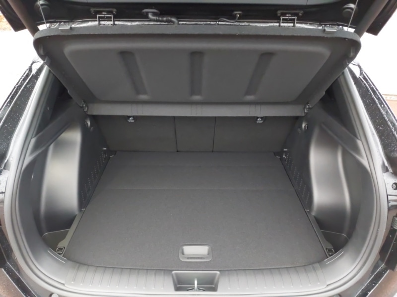 Used Hyundai KONA 2025 for sale - 77059928: Photo 8