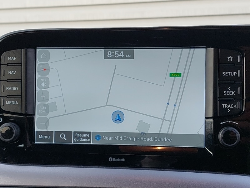 Used Hyundai i10 2025 for sale - 77995735: Photo 10