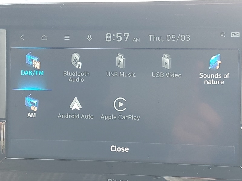 Used Hyundai i10 2025 for sale - 77995735: Photo 13