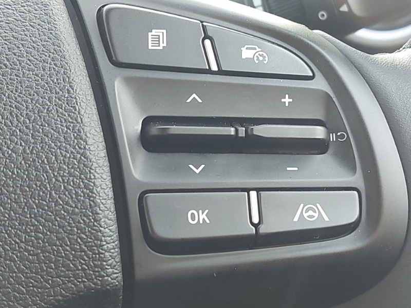 Used Hyundai i10 2025 for sale - 77995735: Photo 19