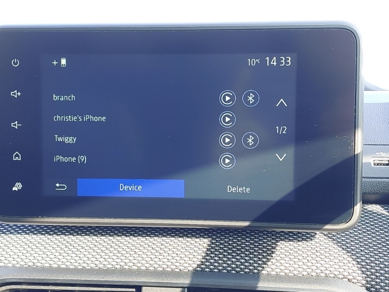 Used Dacia Jogger 2023 for sale - 77751363: Photo 14