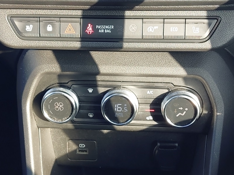 Used Dacia Jogger 2023 for sale - 77751363: Photo 15