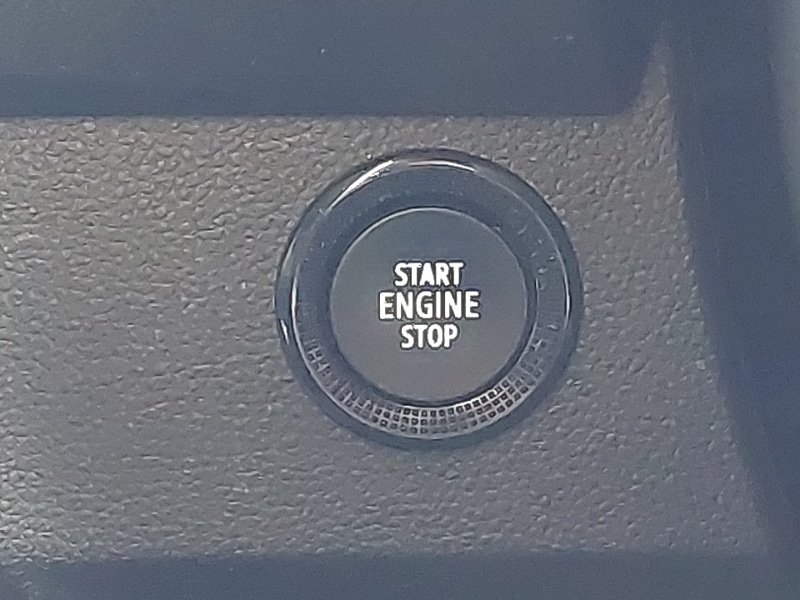 Used Dacia Jogger 2023 for sale - 77751363: Photo 16