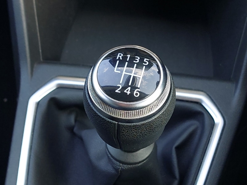 Used Dacia Jogger 2023 for sale - 77751363: Photo 17