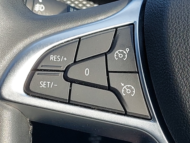 Used Dacia Jogger 2023 for sale - 77751363: Photo 18