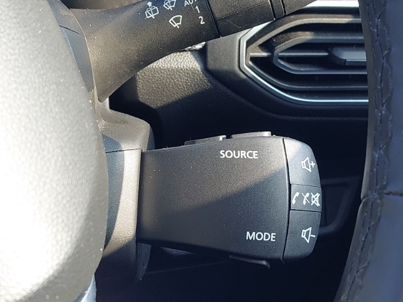 Used Dacia Jogger 2023 for sale - 77751363: Photo 19