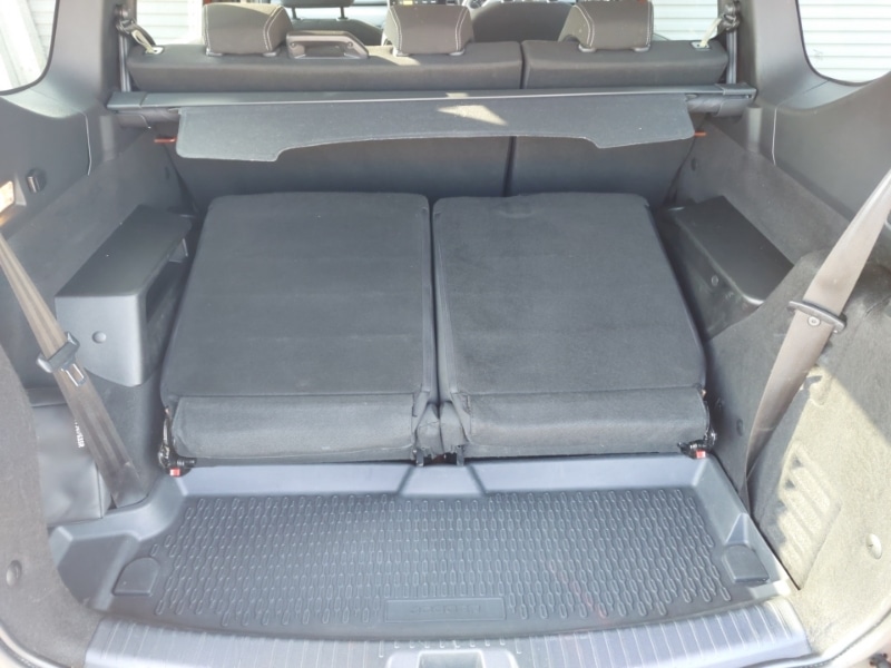 Used Dacia Jogger 2023 for sale - 77751363: Photo 8