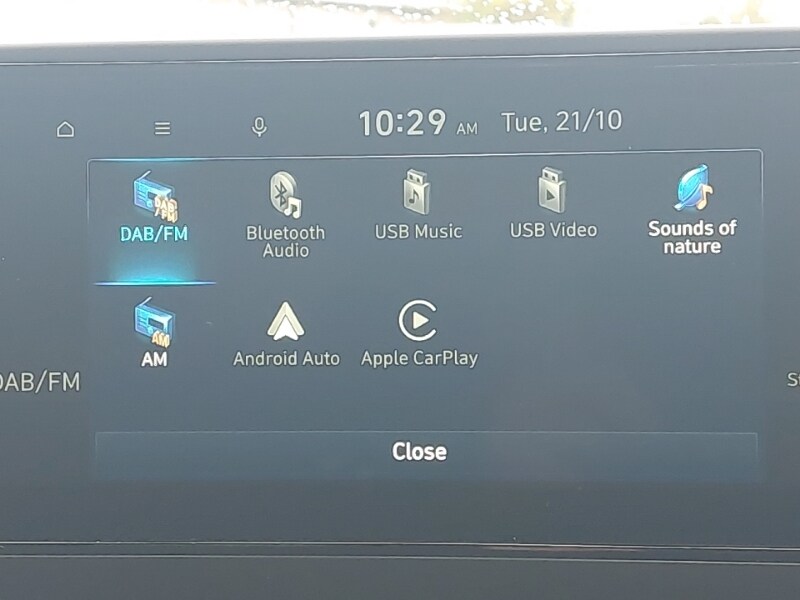 Used Hyundai i20 2025 for sale - 76331636: Photo 13