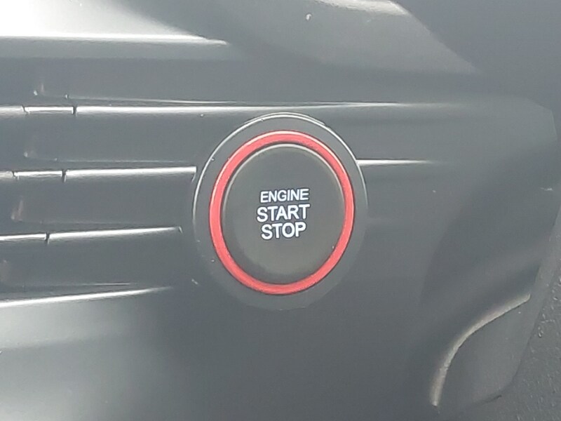 Used Hyundai i20 2025 for sale - 76331636: Photo 15