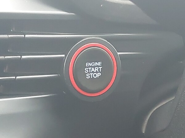 Used Hyundai i20 2025 for sale - 76331636: Photo 15