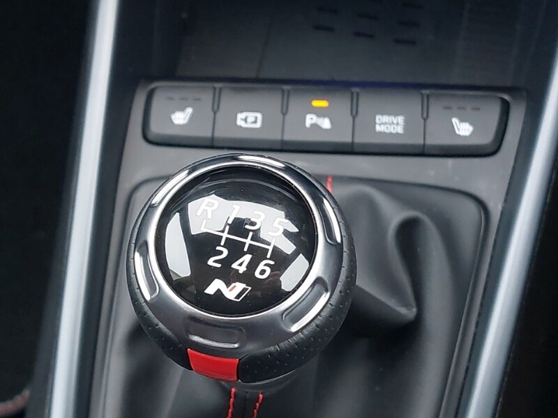 Used Hyundai i20 2025 for sale - 76331636: Photo 17