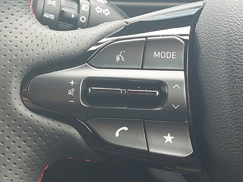 Used Hyundai i20 2025 for sale - 76331636: Photo 18