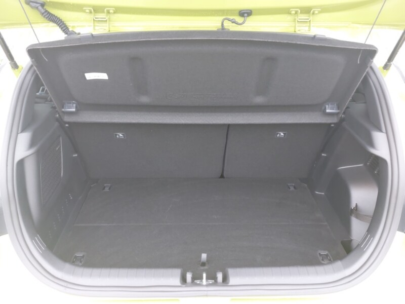 Used Hyundai i20 2025 for sale - 76331636: Photo 8