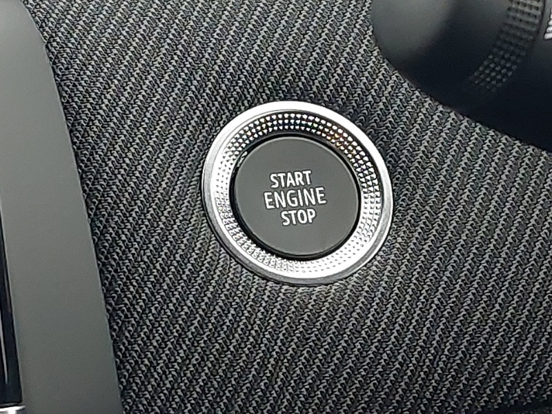 Used Renault Clio 2025 for sale - 77010844: Photo 15