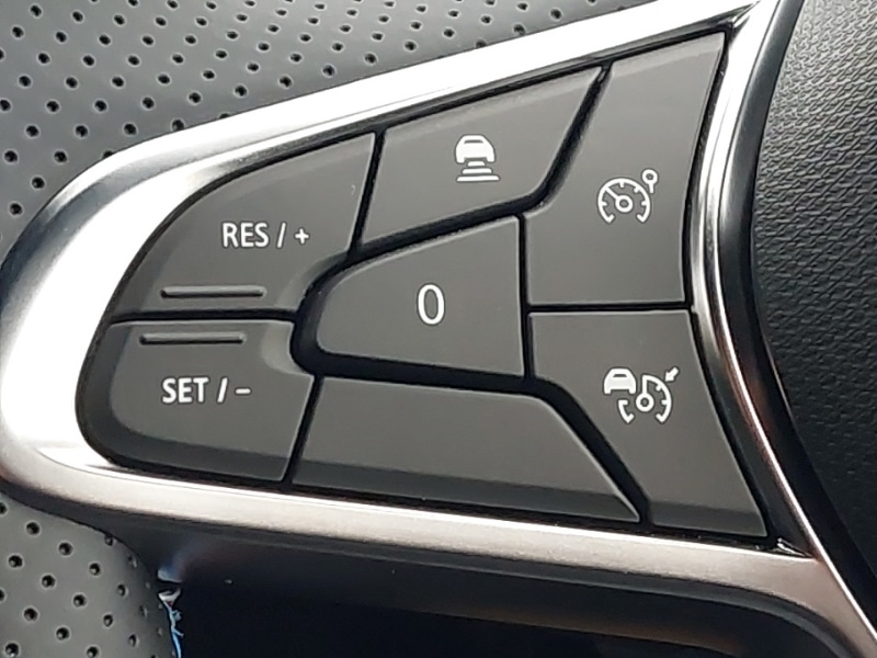 Used Renault Clio 2025 for sale - 77010844: Photo 18