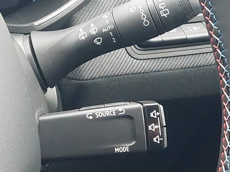 Used Renault Clio 2025 for sale - 77010844: Photo 19