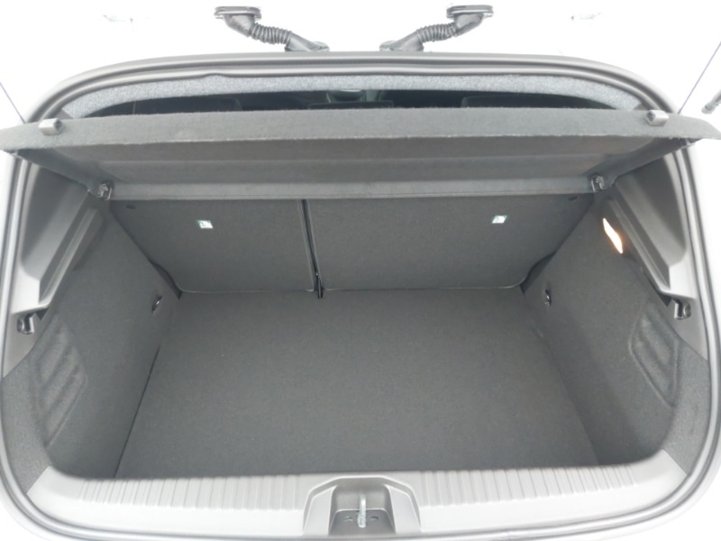 Used Renault Clio 2025 for sale - 77010844: Photo 8