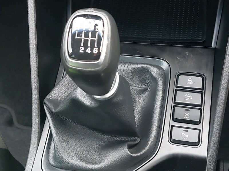 Used Hyundai TUCSON 2019 for sale - 76478992: Photo 15