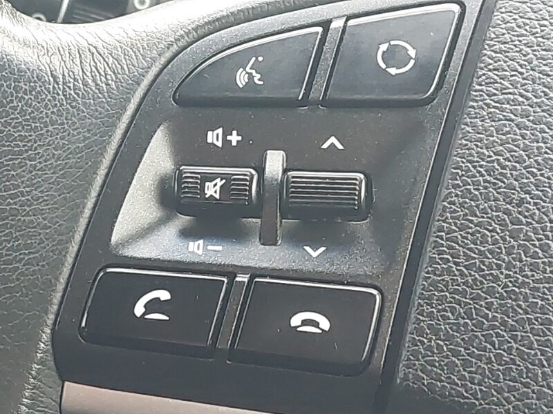 Used Hyundai TUCSON 2019 for sale - 76478992: Photo 16