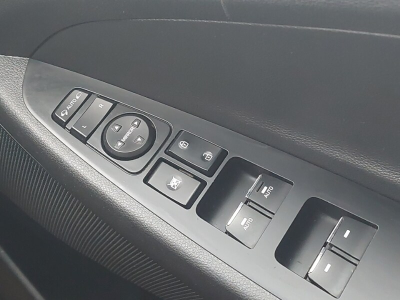 Used Hyundai TUCSON 2019 for sale - 76478992: Photo 18