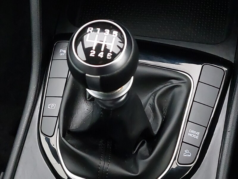 Used Hyundai TUCSON 2021 for sale - 77119126: Photo 16