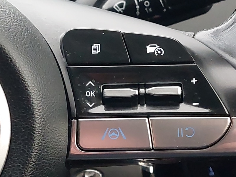 Used Hyundai TUCSON 2021 for sale - 77119126: Photo 18