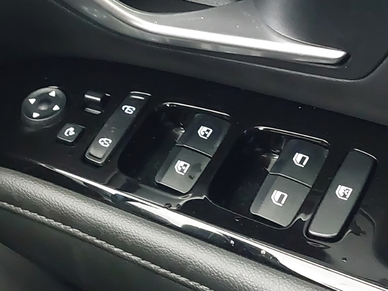 Used Hyundai TUCSON 2021 for sale - 77119126: Photo 19