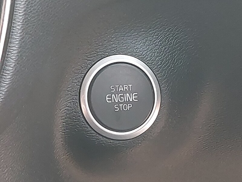 Used Volvo XC40 2020 for sale - 77495521: Photo 14