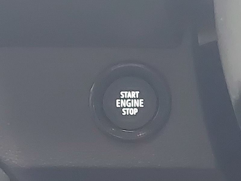 Used Dacia Jogger 2025 for sale - 77852576: Photo 15