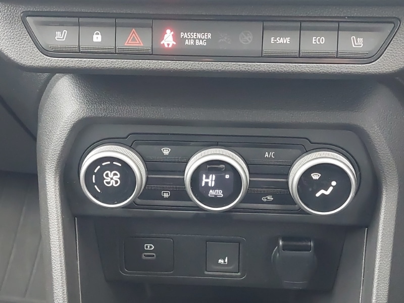 Used Dacia Jogger 2025 for sale - 77852576: Photo 16