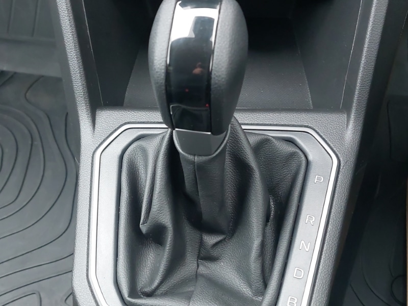 Used Dacia Jogger 2025 for sale - 77852576: Photo 17