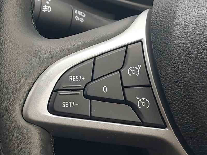 Used Dacia Jogger 2025 for sale - 77852576: Photo 18