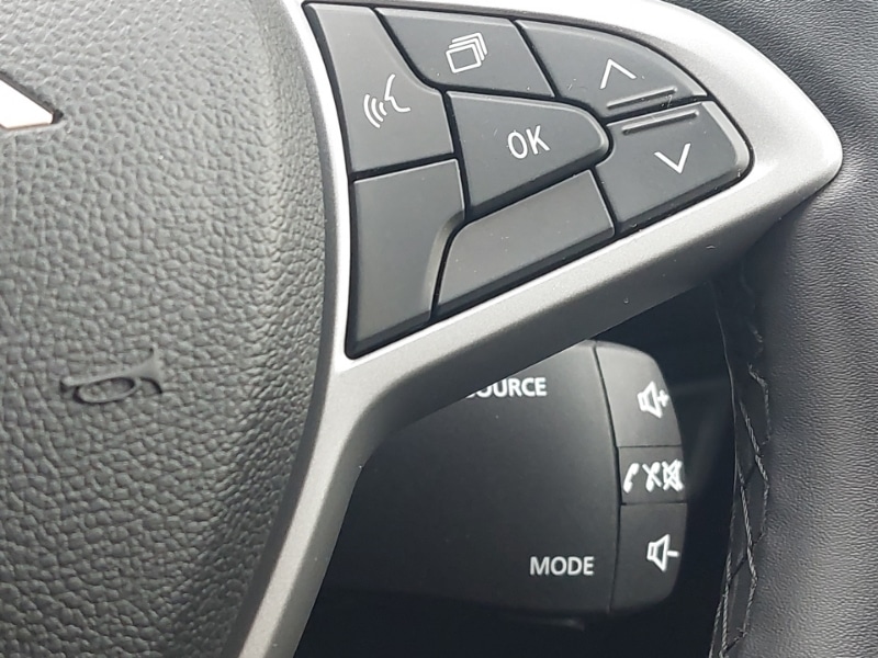 Used Dacia Jogger 2025 for sale - 77852576: Photo 19