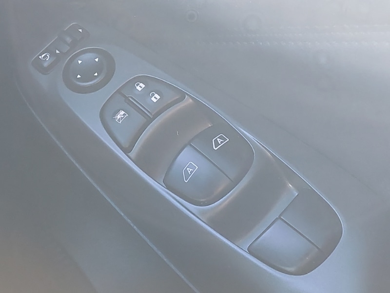 Used Nissan Juke 2024 for sale - 76800109: Photo 19