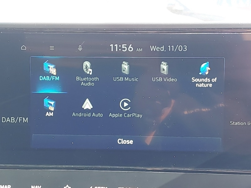 Used Hyundai BAYON 2024 for sale - 77832772: Photo 13