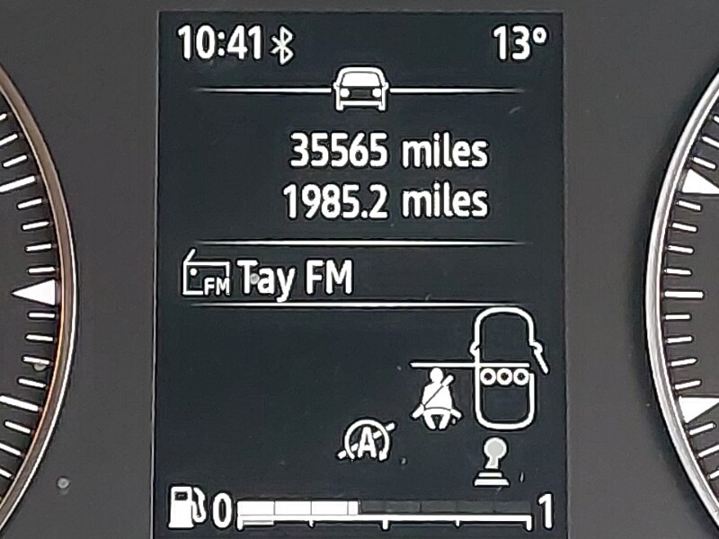 Used Dacia Sandero 2021 for sale - 76493299: Photo 10