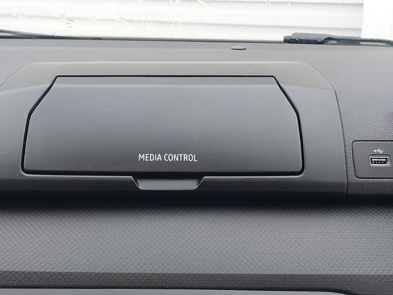 Used Dacia Sandero 2021 for sale - 76493299: Photo 11