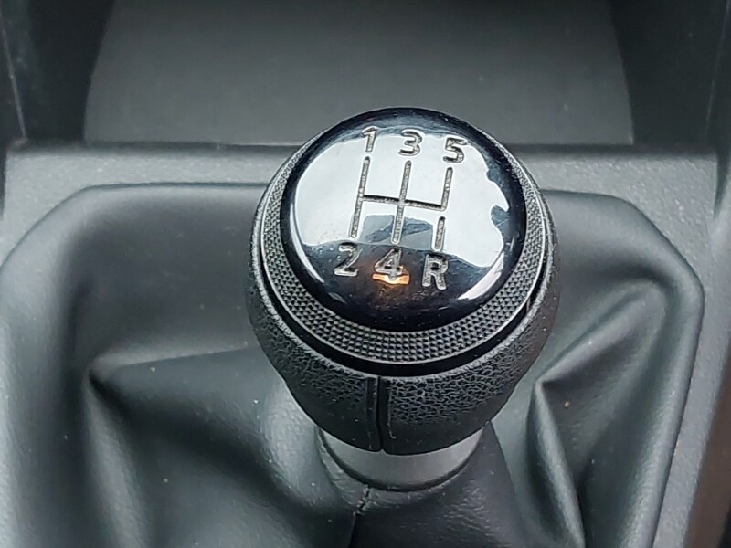 Used Dacia Sandero 2021 for sale - 76493299: Photo 13